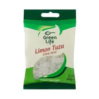 Green Life Limon Tuzu 60 gr