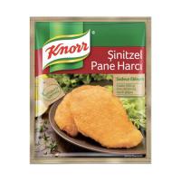 Knorr Şinitzel Pane Harcı 100 G