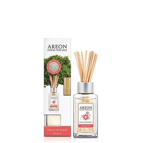 Areon Home Perfume Spring Bouquet 85ml 